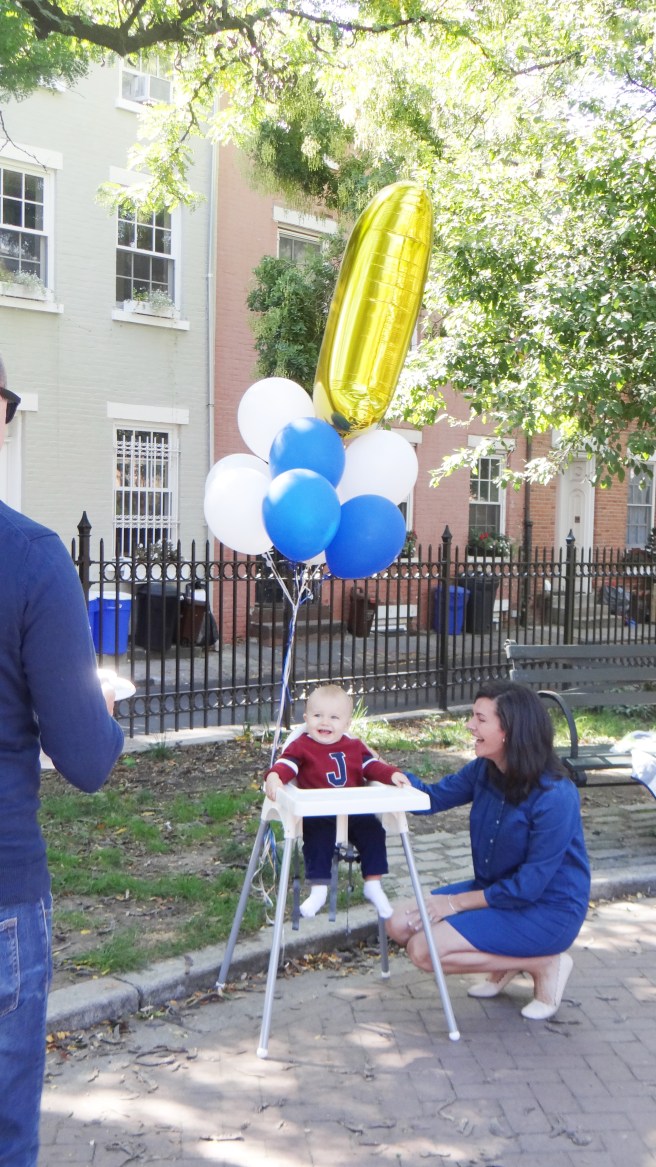 D39ABC35-1AB0-48C6-B9DF-38F2FA23F926