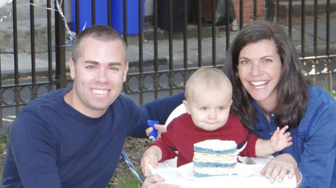 DDDEDC38-9B4E-4C05-AB70-768A8E605BCA