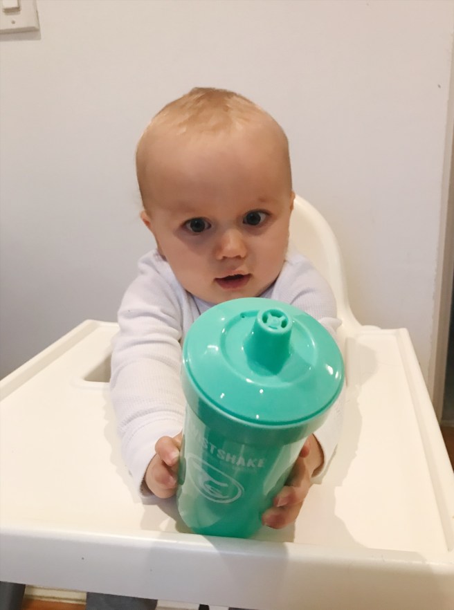 Processed with VSCO with a6 preset