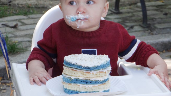 E3F3B2B9-F623-4ABE-B569-B2832C5160C1