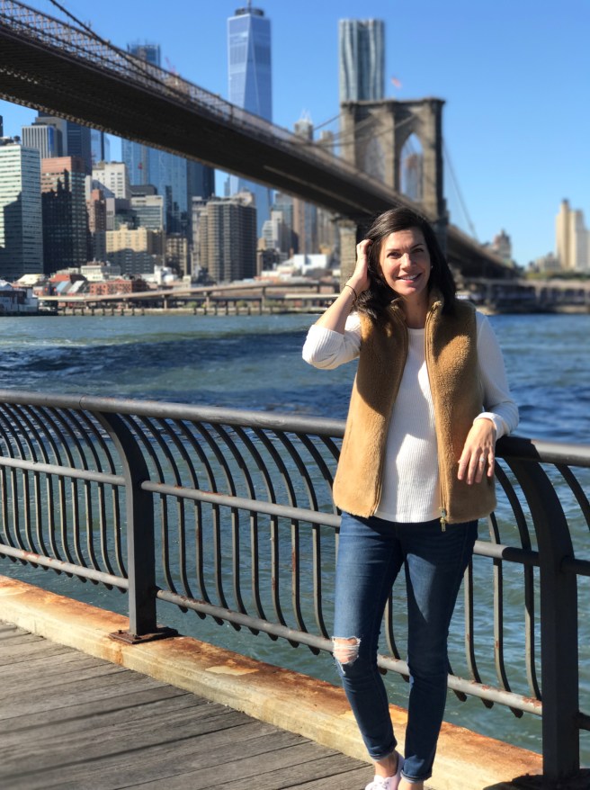 EA72852D-CDAB-460E-A201-C35E167CB962