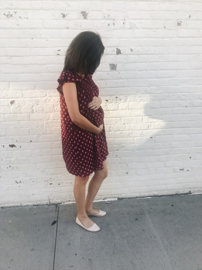 Processed with VSCO with a6 preset