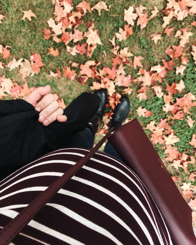 F36A7F80-20A8-4465-8080-5195457FA195