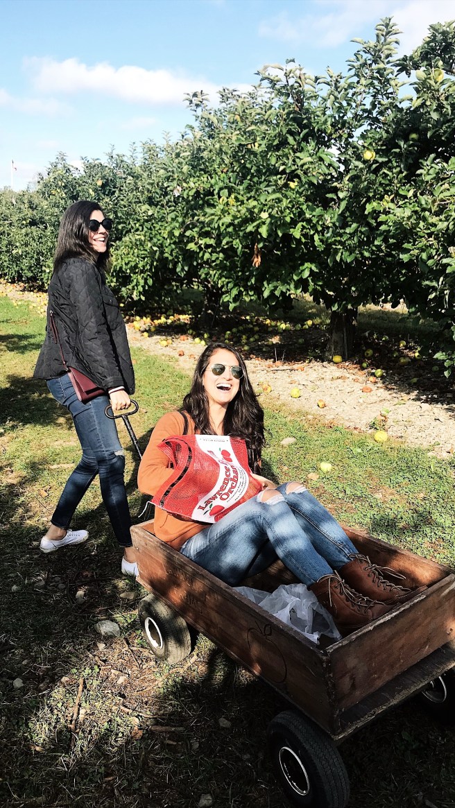 F9AFAC2D-9424-4A0D-9434-0D33B83123C0