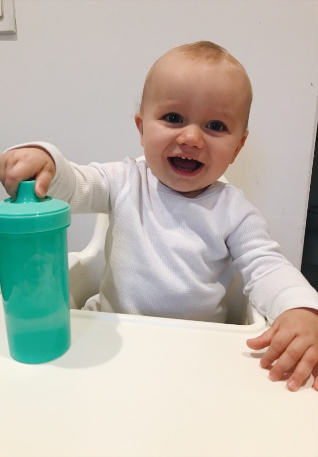 Processed with VSCO with a6 preset