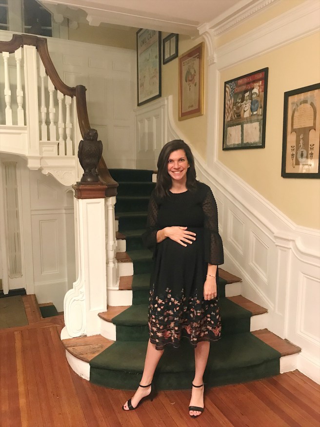 Processed with VSCO with a6 preset