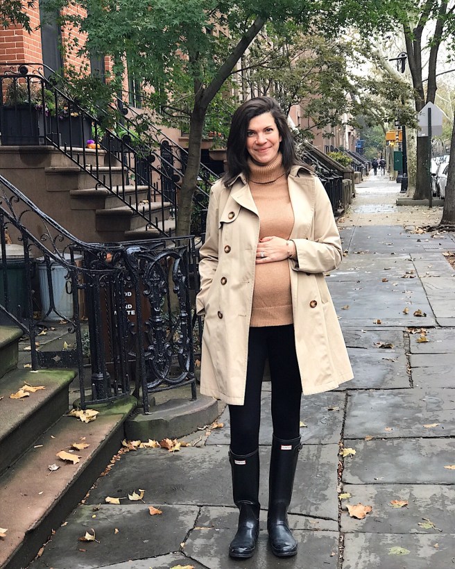 14D147A5-CD7E-4D12-97B7-9F60CC20E05D