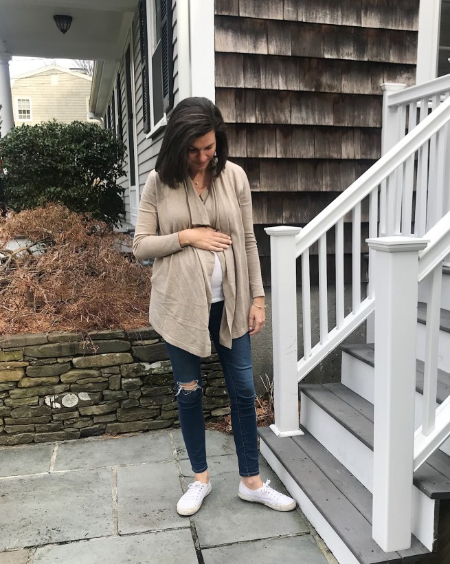 339EE621-6905-40B0-9E1F-A7CC7DF5F4DE