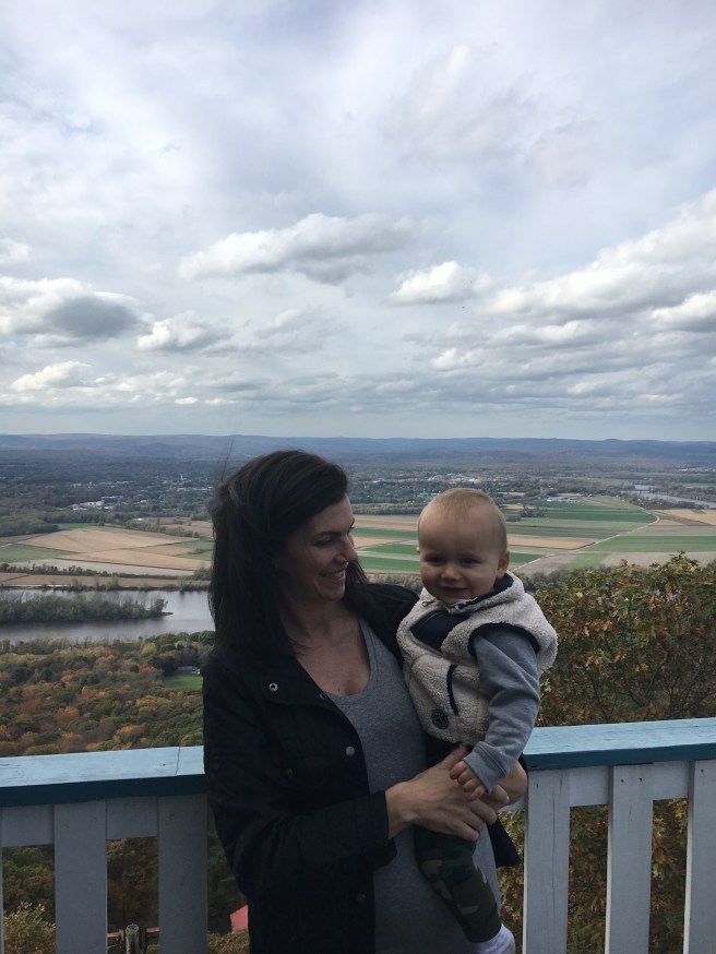 3BEE98F4-9C85-45B6-B79B-7AF9846D7C7D