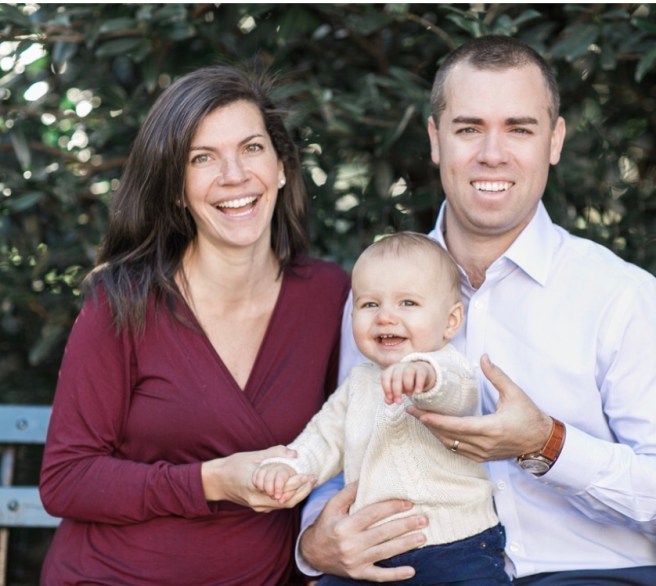 5A95B53E-8FB4-4893-A188-4A5918FAE4A7