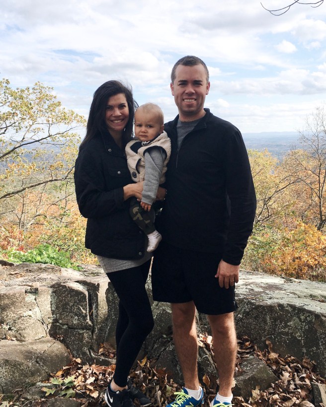 64AF9E98-818A-486D-86A8-910D2A193C9F