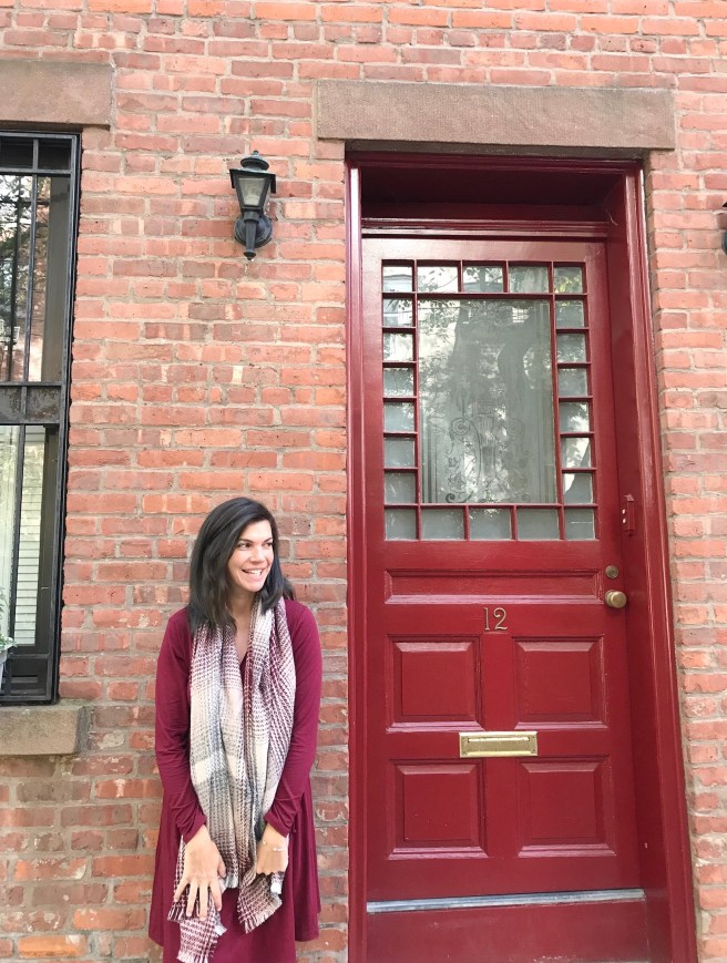 67E80677-CF10-4B14-BA89-DCB4A6D9F44A