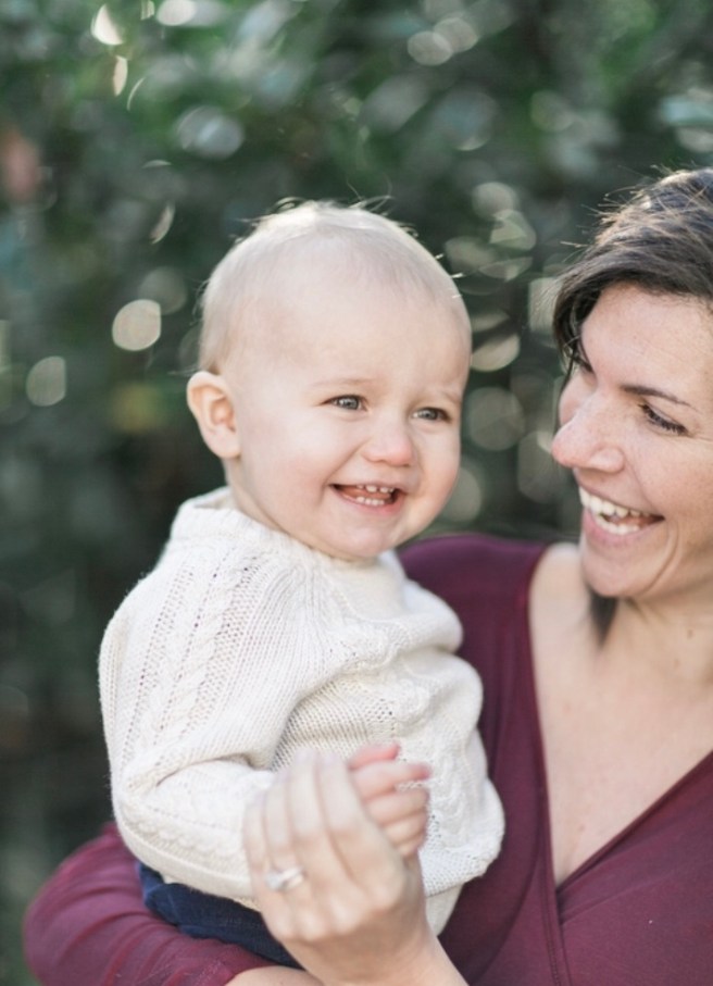 8DF69689-C8A1-44B0-8F8A-350E32E519E2