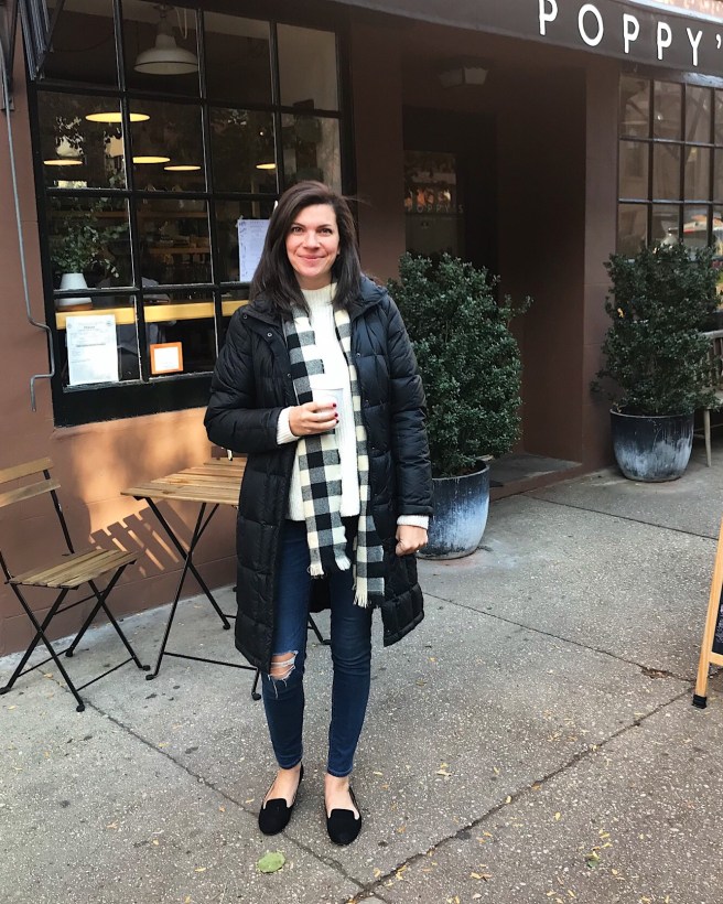 A1F08BAE-1240-4768-9882-53247C8D19F4