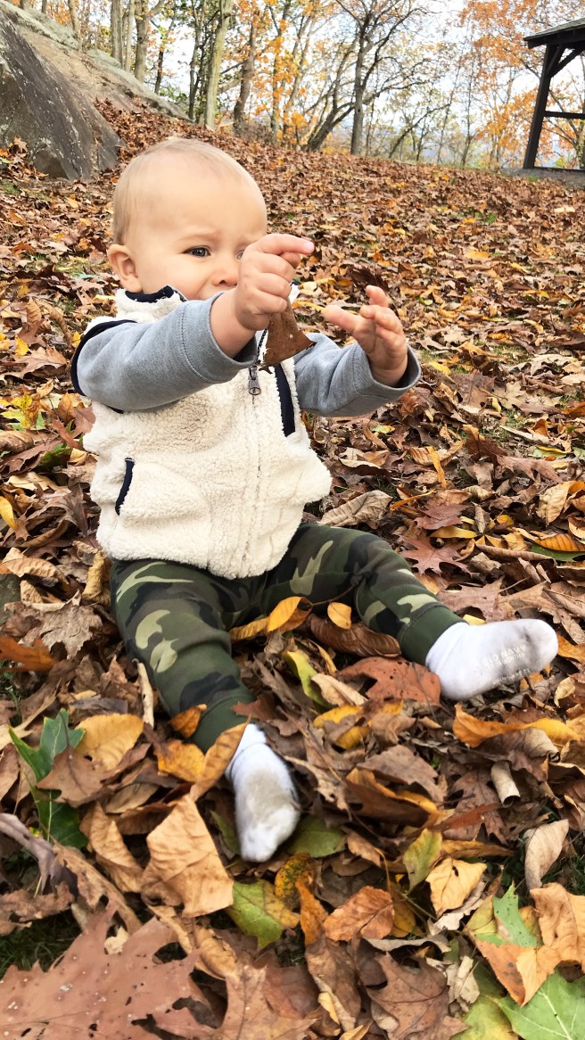 A8F7CCE7-46A1-4841-90CD-3299C78ED4D1