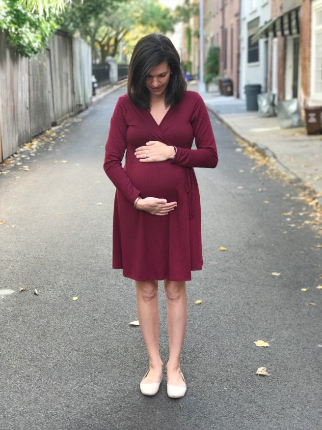 CB2172AC-5E52-4C4B-B97C-F252862D8B8A