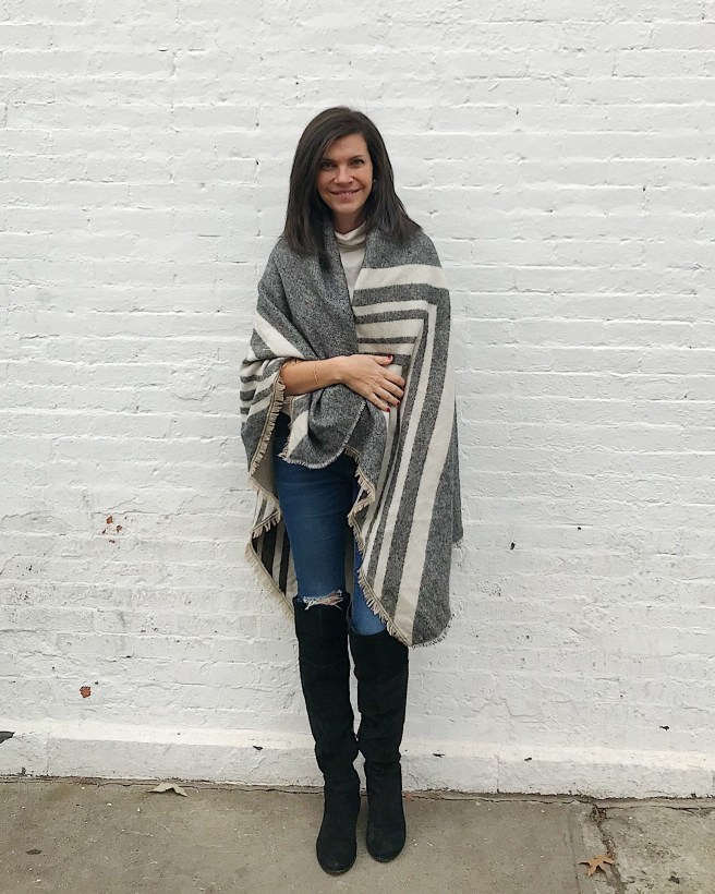 D77B3CB4-C406-41C4-9B76-51AF89643F5C