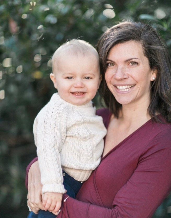 EB09DEAF-285E-48DF-B414-781AF529AAC3