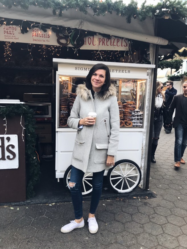 Processed with VSCO with a5 preset