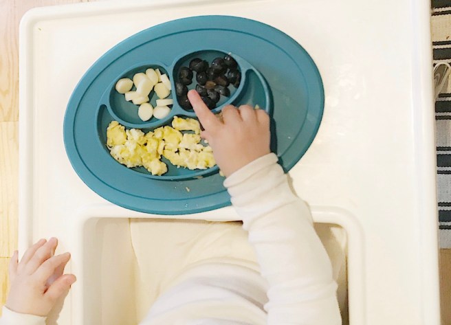 54D9BCDD-F06A-4F8B-9A8B-38D1257B293A