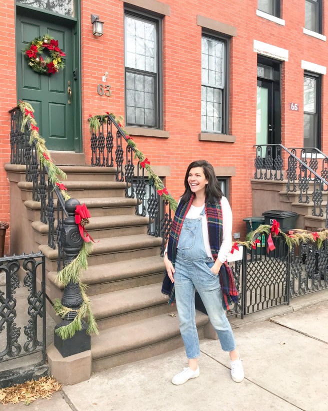 74FC4FDD-1E69-49BB-8D3B-2E571D1B29B9