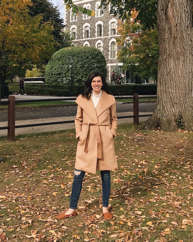 7F059696-A5FD-4AB1-8D32-0CFF8E630DC8