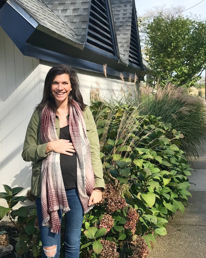 859B2B40-B1A1-460C-B074-4135AC7CC6C1