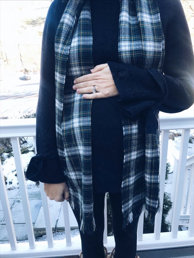 Processed with VSCO with a5 preset