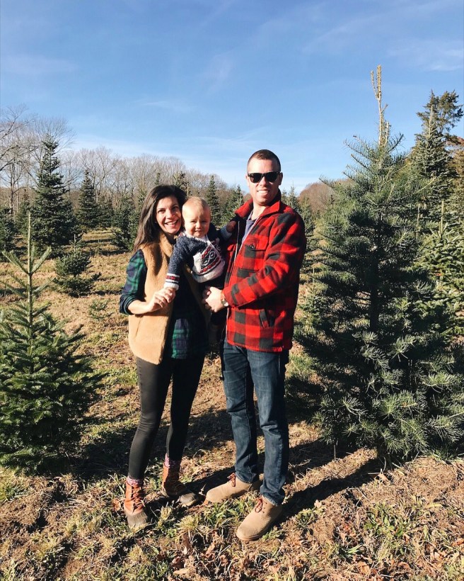 Processed with VSCO with a6 preset Processed with VSCO with a6 preset