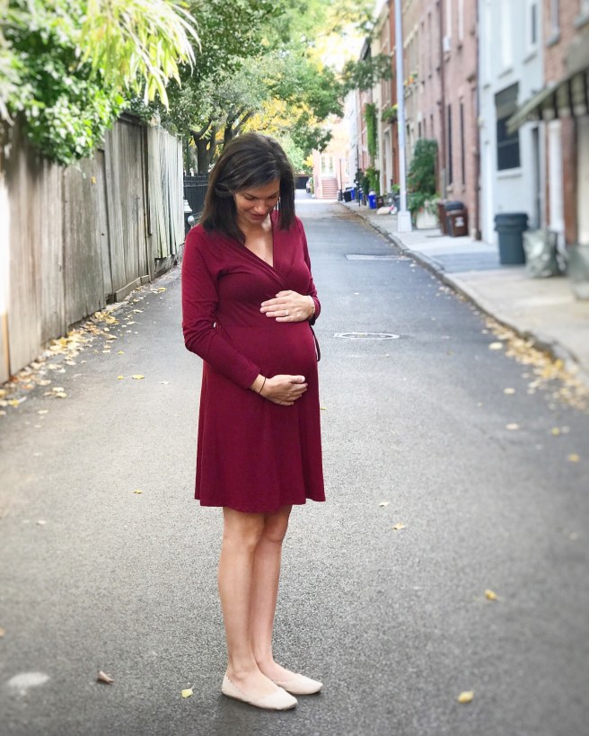 A1FBF6CC-97EE-4F31-9365-6A8EDF1BD2E5