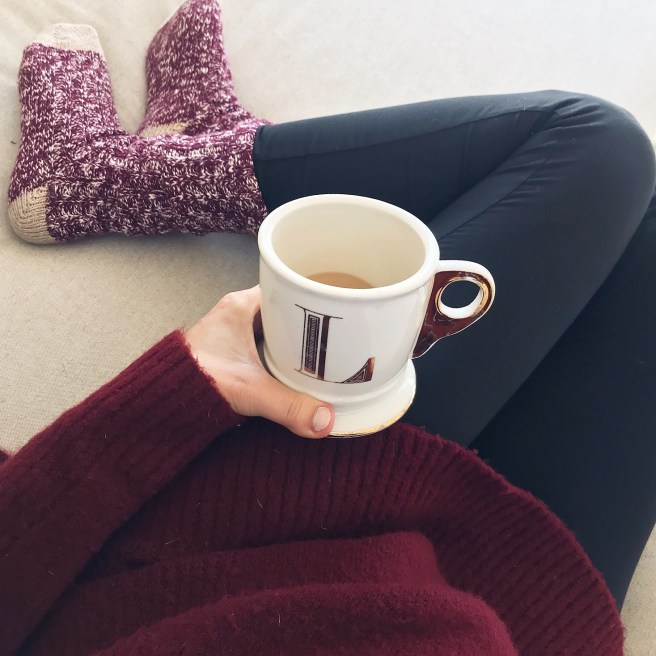 Processed with VSCO with a5 preset