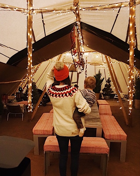 D7716D9D-6E3A-4167-AB9B-B99D2B4CCFF7