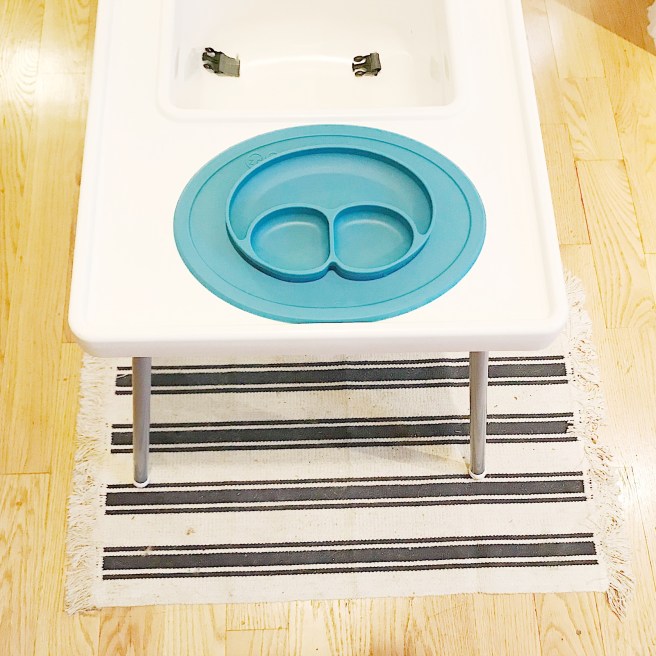 D9997399-5454-45DE-B3BC-44BCCF92B89A