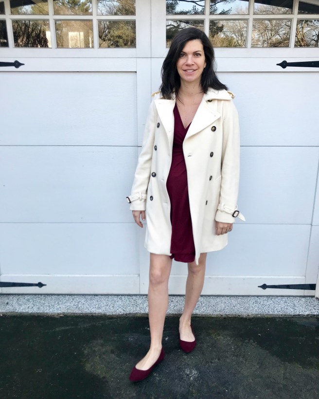 E1A58E4D-AE69-4E1C-BDDE-F1F7205933C6