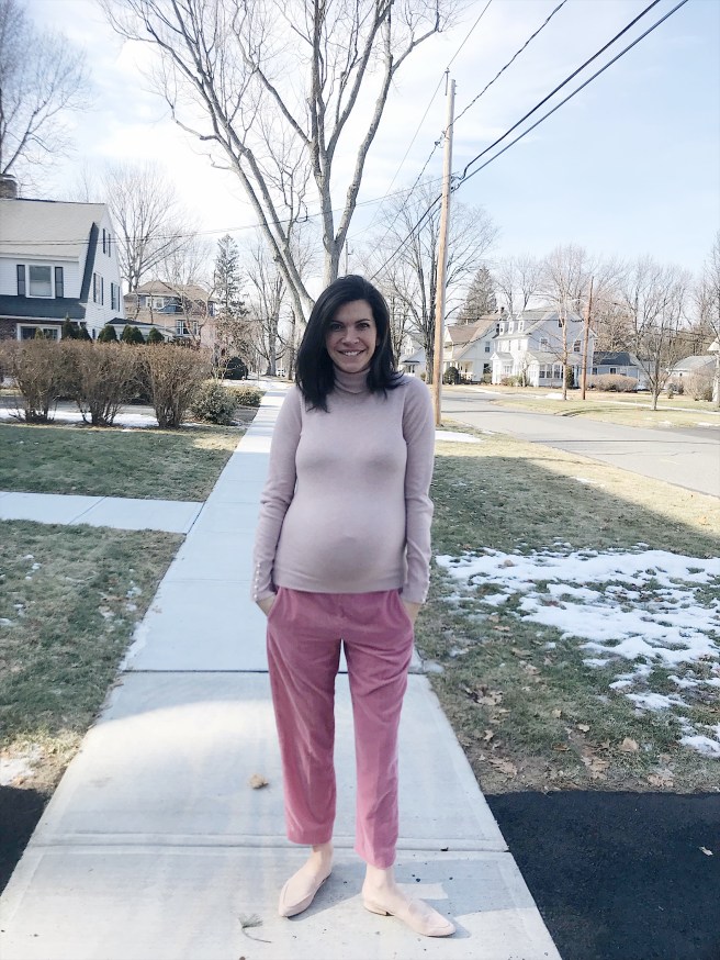 Processed with VSCO with a5 preset