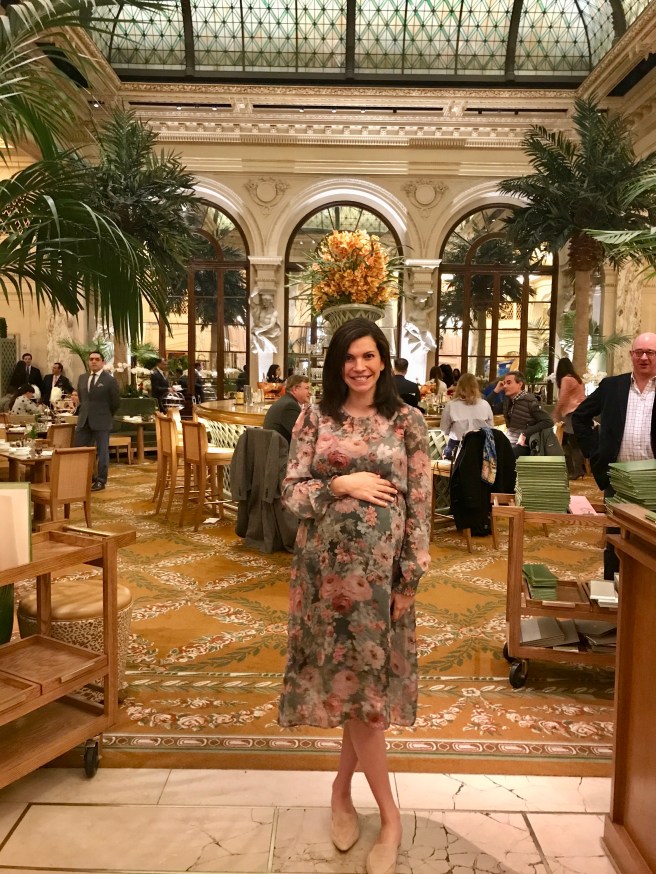 F28AC7B7-7F7C-4696-847A-AB97E653265C