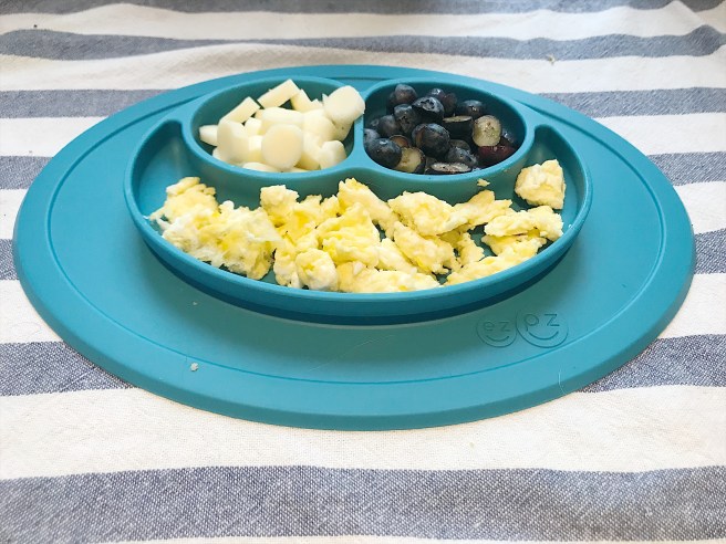 FFCFA566-0983-4F24-A20F-8651D6F573BD