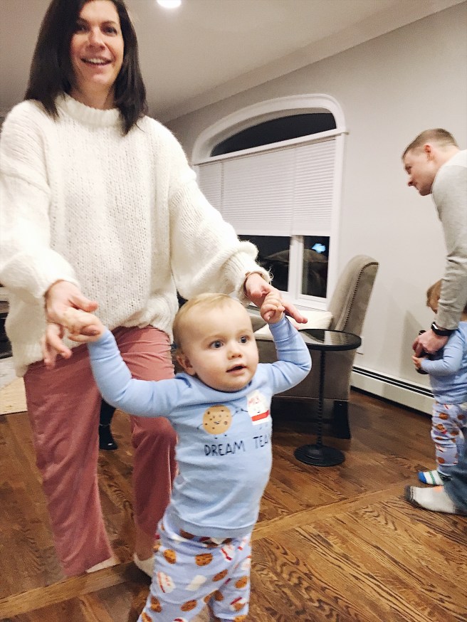 Processed with VSCO with a5 preset