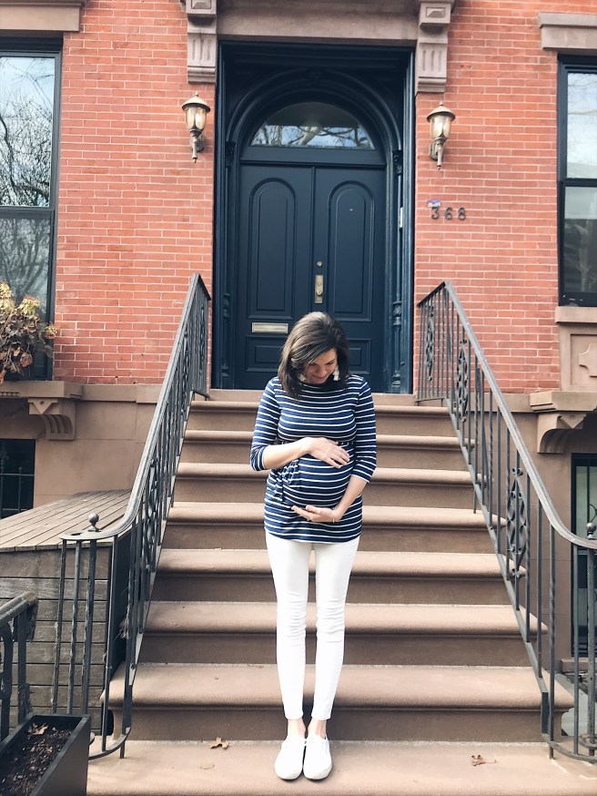 Processed with VSCO with a5 preset