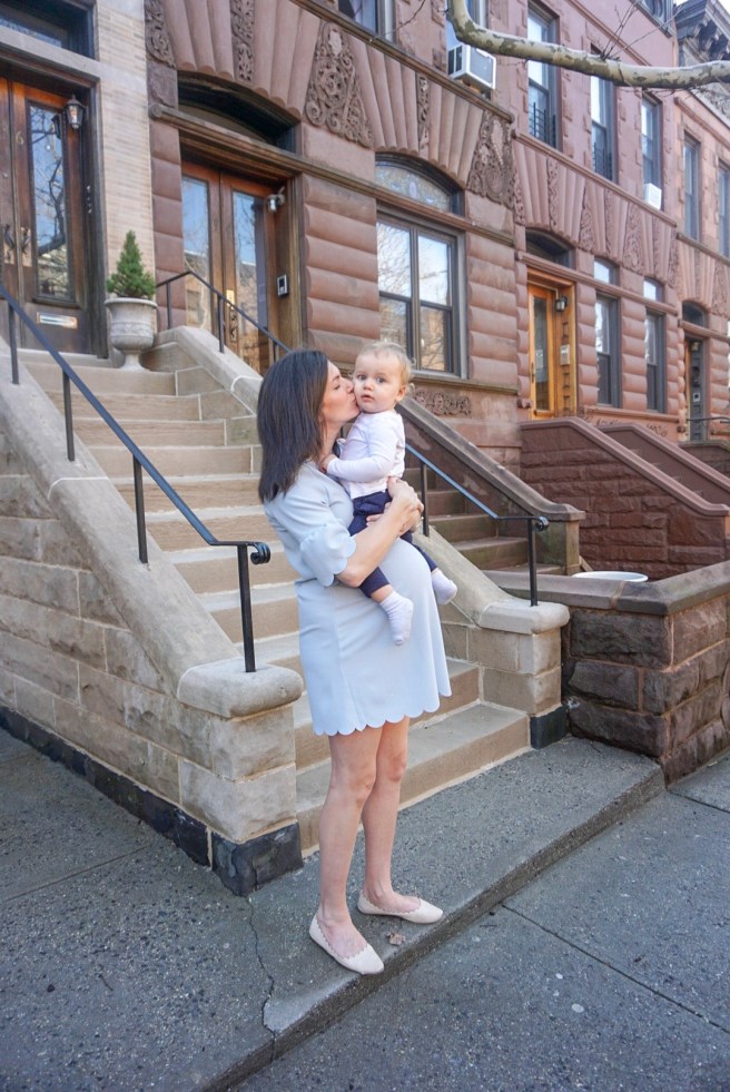 10B320BC-378A-46DA-A436-5F9B55699461