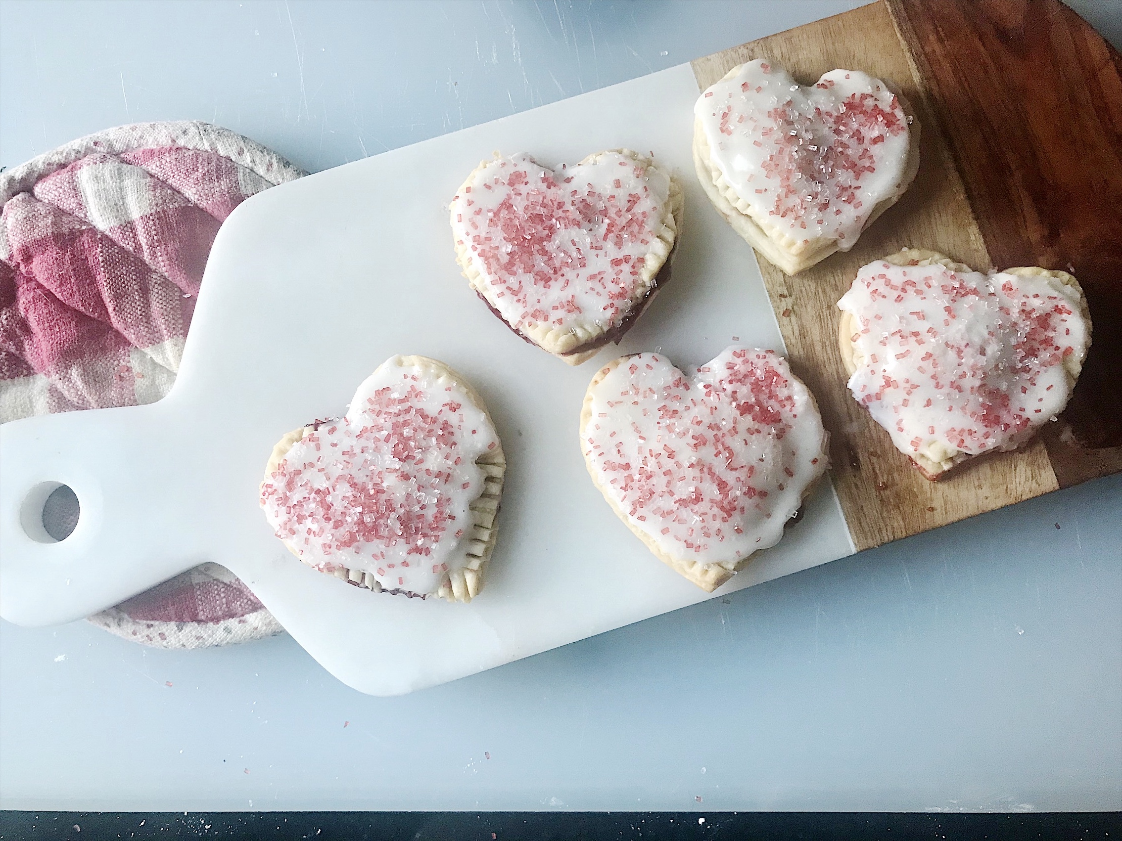 222E8052-7169-4E08-9A60-B9C5361F885B