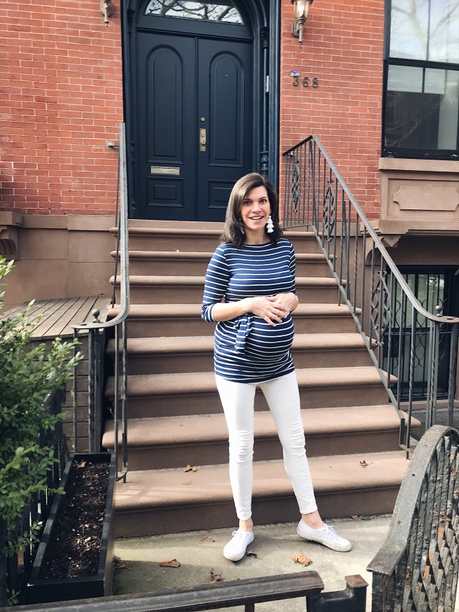 Processed with VSCO with a5 preset