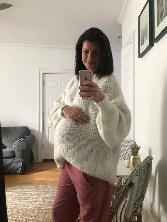 3A10B931-337C-4E87-8176-271F0F2DC007