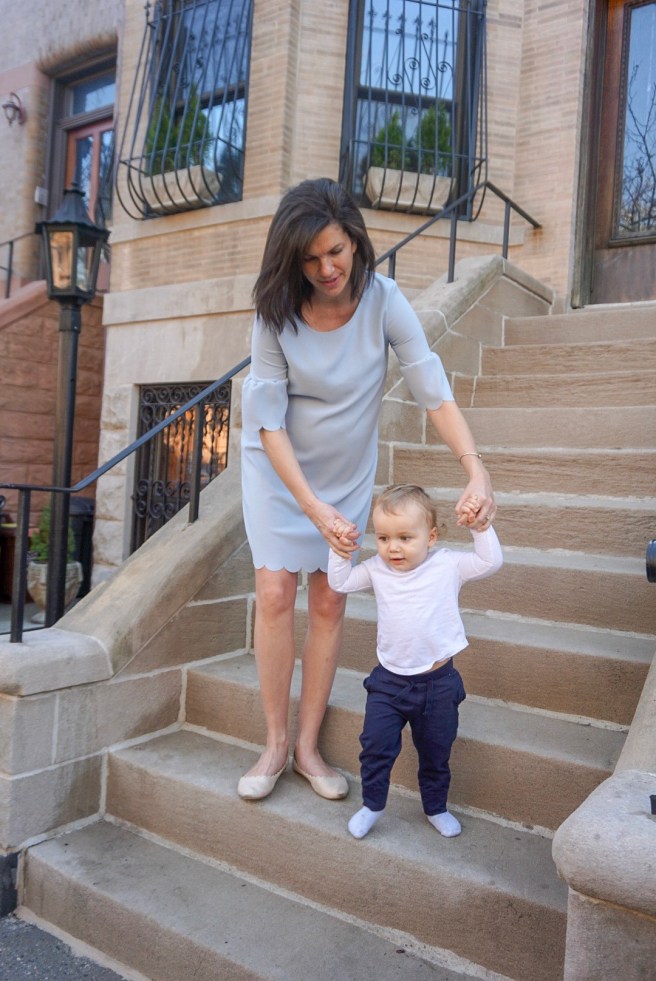 3B454EAB-D112-425B-B19D-DB0BE14E82CD