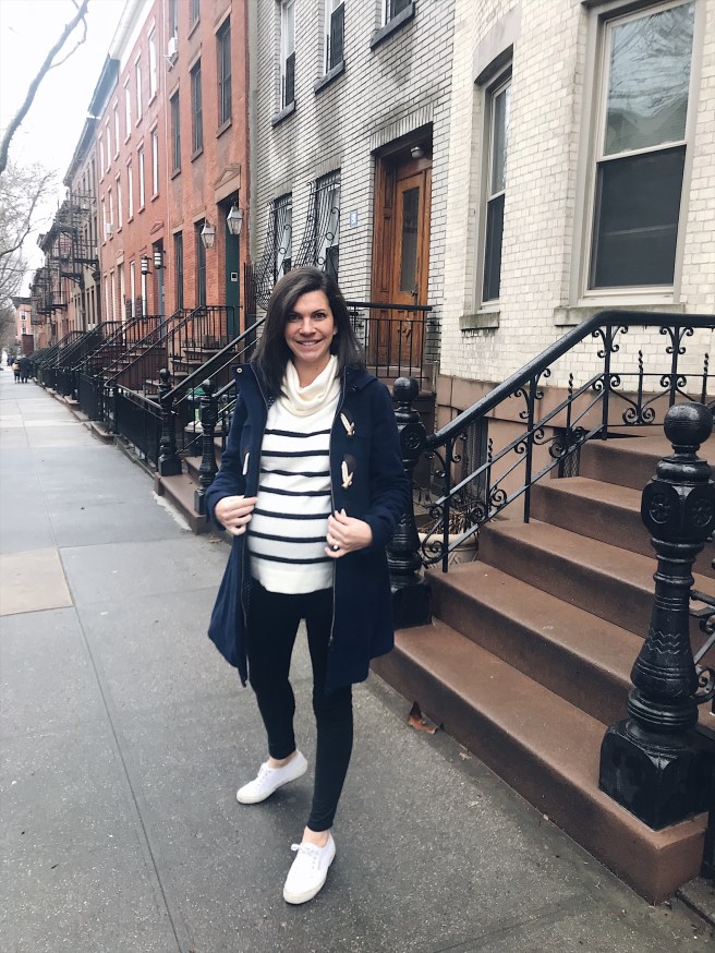 Processed with VSCO with a5 preset