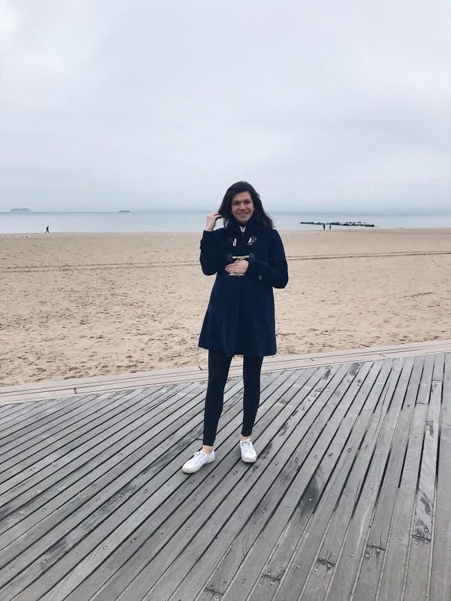 Processed with VSCO with a5 preset