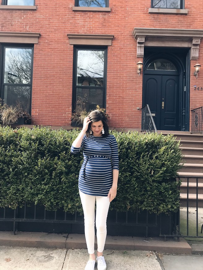 Processed with VSCO with a5 preset