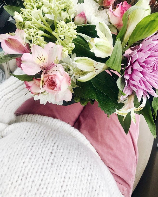 5DCCF40B-0329-4681-954F-E1AFA463108D