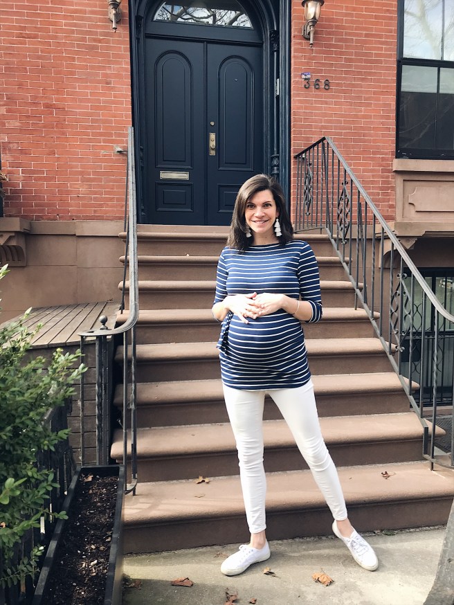 Processed with VSCO with a5 preset