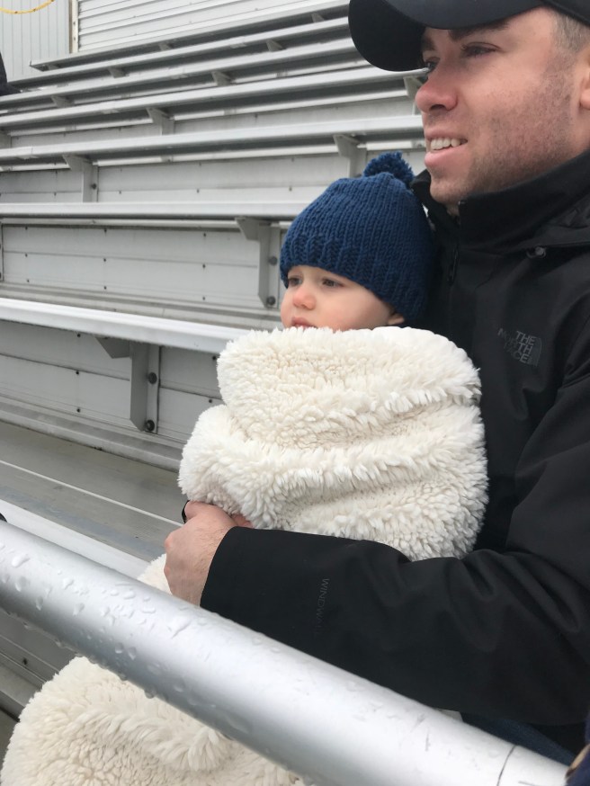 67407514-14B0-43D4-8462-D96386CA2726